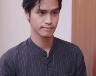 N0210181 เล นช งท วนอน part 2