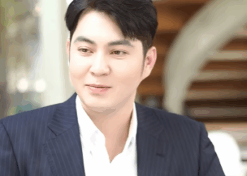 N2010366 สล บต วพ จน part 2