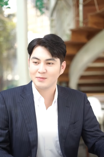 N2010366 สล บต วพ จน part 2