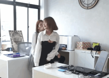 N2010361 องเป นเพราะสายชาร จแน part 2