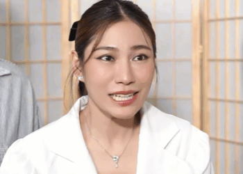 N2010368 ใครก นแน นอกใจ part 2