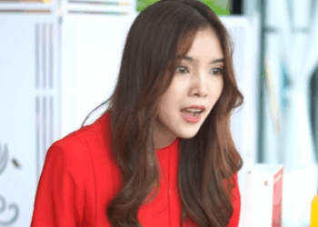 N2010369 คนจนแบบป จะม เง นซ อม อถ อแพงๆเหรอ part 2