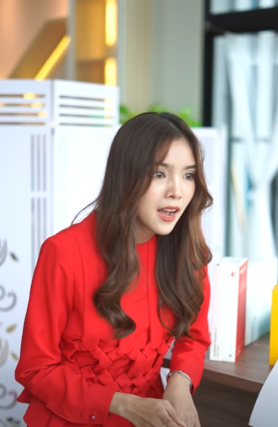 N2010369 คนจนแบบป จะม เง นซ อม อถ อแพงๆเหรอ part 2