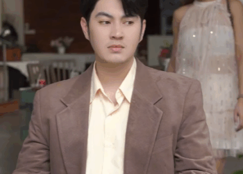 N2010367 คนท ไม ควร part 2