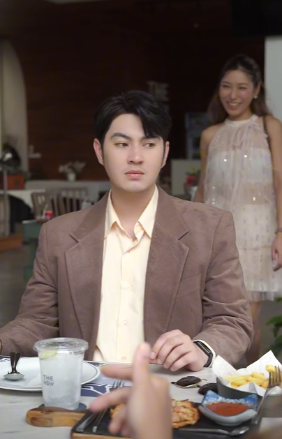 N2010367 คนท ไม ควร part 2