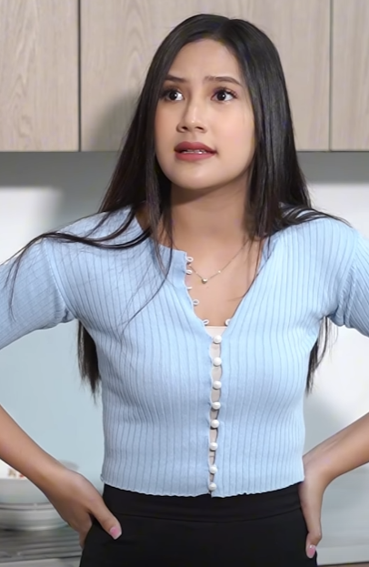 N2010363 าตอบแทนเป นปลาห าแสน part 2