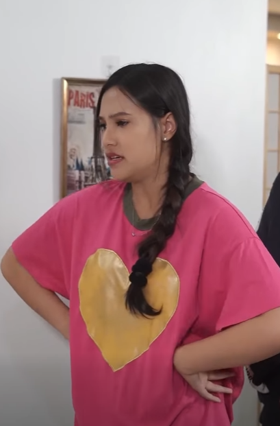 N2010364 ทำไมแต งช ดออกกำล งกายมาทำงาน part 2