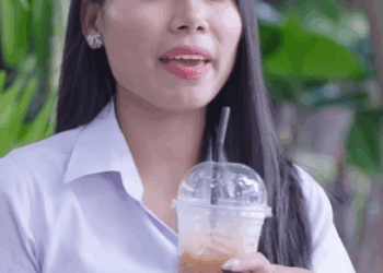 N1910261 วยต วเOงในมหาล part 2