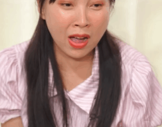 N0210342 ใบ จบ part 2