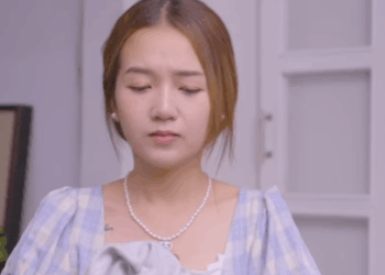 N1910259 เจอแม และสาม เลJ part 2