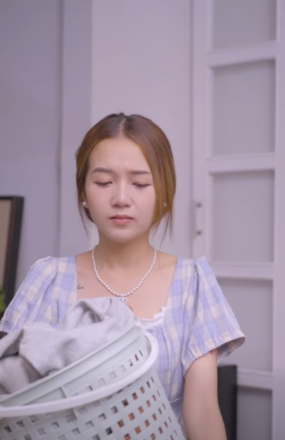 N1910259 เจอแม และสาม เลJ part 2