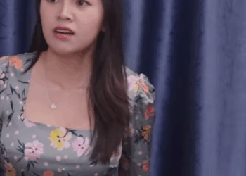 N1910260 หมอห uuuuu part 2