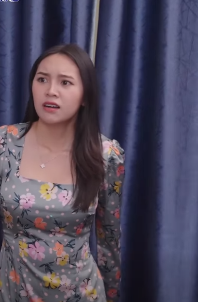 N1910260 หมอห uuuuu part 2