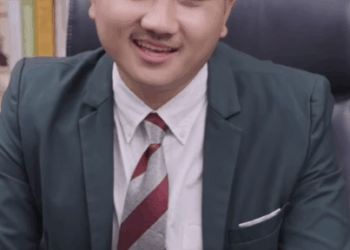 N1910258 โกงก นเป นทอดๆเลยนะ part 2