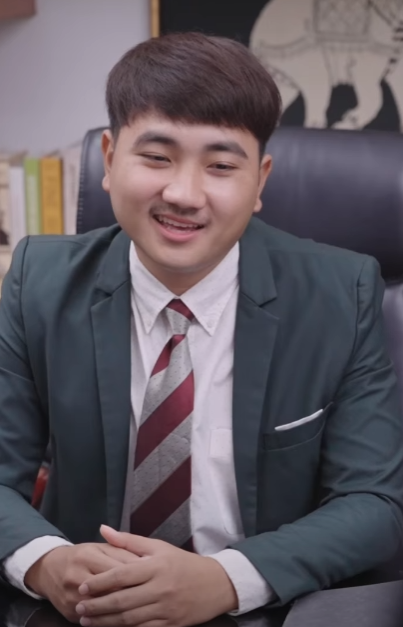 N1910258 โกงก นเป นทอดๆเลยนะ part 2