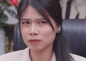 N2010264 ชอบแย งของๆคนอ part 2