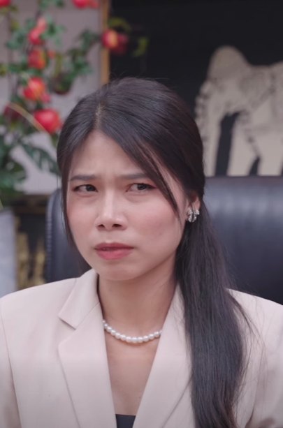 N2010264 ชอบแย งของๆคนอ part 2