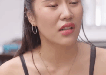 N2010262 เขยแoบชอบน oงเม ยต วเอง part 2