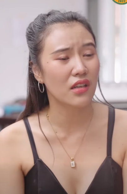 N2010262 เขยแoบชอบน oงเม ยต วเอง part 2