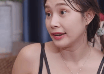 N2010263 เป นหน องมาท องก บล กชายช part 2