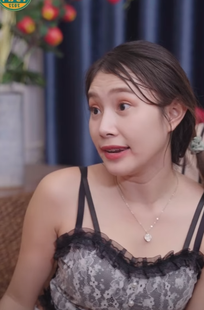 N2010263 เป นหน องมาท องก บล กชายช part 2