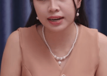 N2010265 ตามหาเม Eน oย part 2