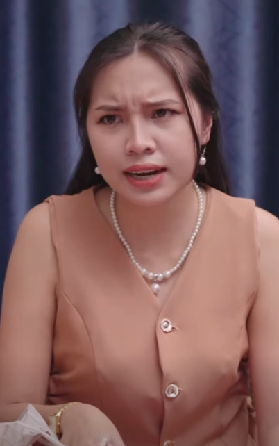 N2010265 ตามหาเม Eน oย part 2