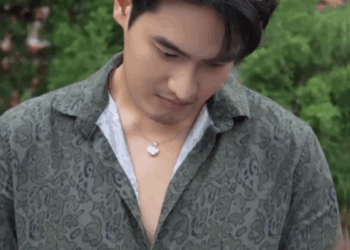 N1910450 มรดกคนบ านนอก part 2