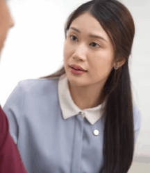 N0110255 คำพ ดสวยหร ไม าการกระทำม นร ายล part 2