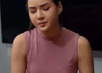 N1910449 ณแม คล งร part 2