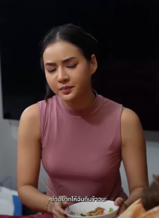 N1910449 ณแม คล งร part 2