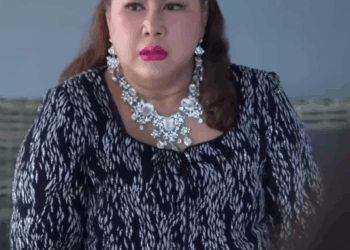 N1910447 บททดสอบ part 2