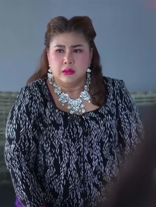 N1910447 บททดสอบ part 2