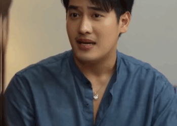 N1910446 เพ อนร กน กส part 2