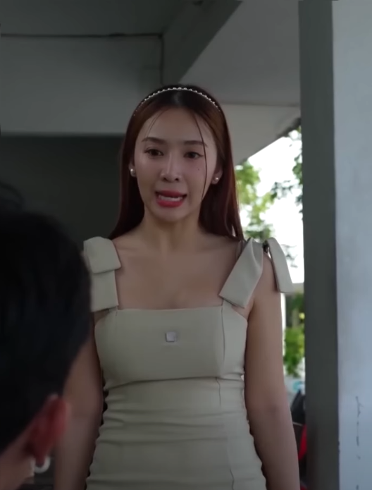 N2010453 เพ อล part 2