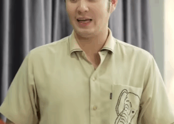 N2010455 ผมหาแฟนให แม เอง part 2