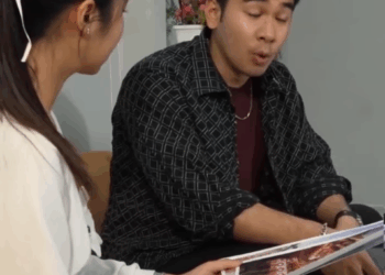 N2010452 ความทรงจำส จาง part 2