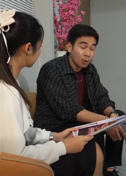 N2010452 ความทรงจำส จาง part 2