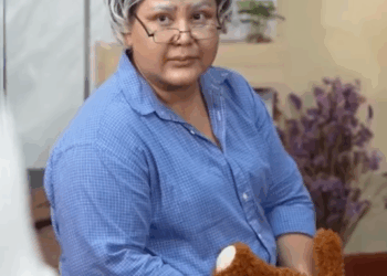 N2010454 ดถ งคนบนฟ part 2