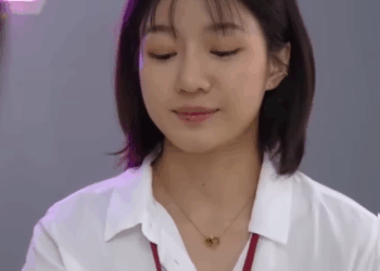 N2010451 เป นตาย านสาวเม องกร part 2