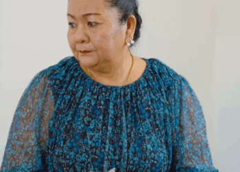 N1910985 ญญาจะแต งเม ยย งไม part 2