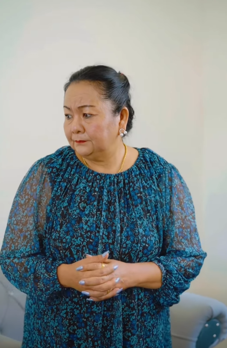 N1910985 ญญาจะแต งเม ยย งไม part 2