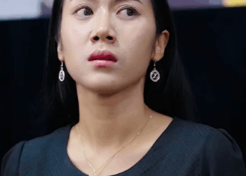 N1910983 ประสบความสำเร จได มได part 2