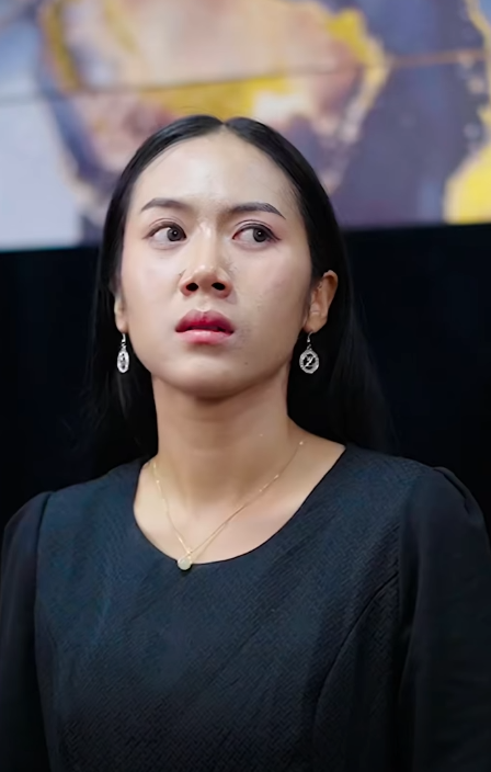 N1910983 ประสบความสำเร จได มได part 2