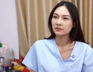 N0210344 วางแผนฮ บสมบ จบ part 2