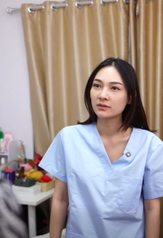 N0210344 วางแผนฮ บสมบ จบ part 2