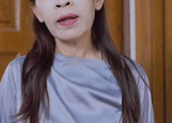 N1910984 ดท ายแม ทำให ครอบคร วความสำเร part 2