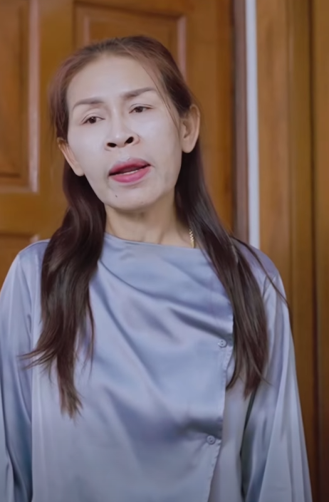 N1910984 ดท ายแม ทำให ครอบคร วความสำเร part 2