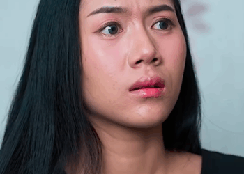 N1910981 งไม นได เร มก าว าจะจบซะแล part 2