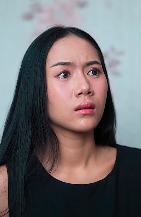 N1910981 งไม นได เร มก าว าจะจบซะแล part 2